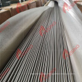 Titanium Round Bar Gr.5 ASTM B348